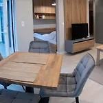 Apartament Vio