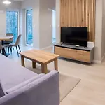 Apartament Vio