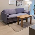 Apartament Vio