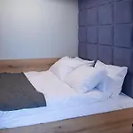 Apartament Vio