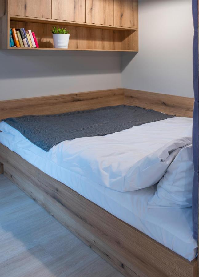 Apartament Vio Posen